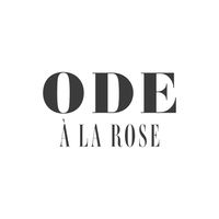 Ode A La Rose coupons